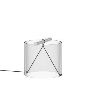 FLOS (�t���X) ���K�̔��X TO TIE T1 �e�[�u�����C�g �i����i�j�O���G�����E�|���b�e�B