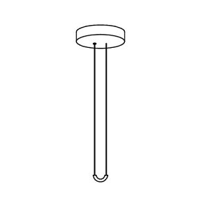 FLOS (�t���X) ���K�̔��X ARRANGEMENTS ACCESSORIES ��p���[�[�b�g�{�R�[�h