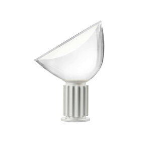 FLOS (�t���X) ���K�̔��X TACCIA LED�@2016 �e�[�u�����C�g �A�L�b�� �� �s�G�[���E�W���R���E�J�X�e�B���I�[�j