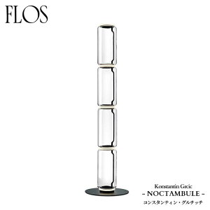 FLOS (tX) K̔X NOCTAMBULE tACg F4HIGHCYLINDERSBIGBASE RX^eBEO`b`