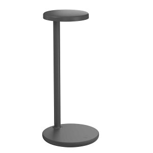 FLOS (�t���X) ���K�̔��X OBLIQUE �e�[�u�����C�g ���@���T���E���@���E�f���[�Z��