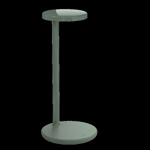 FLOS (�t���X) ���K�̔��X OBLIQUE �e�[�u�����C�g ���@���T���E���@���E�f���[�Z��
