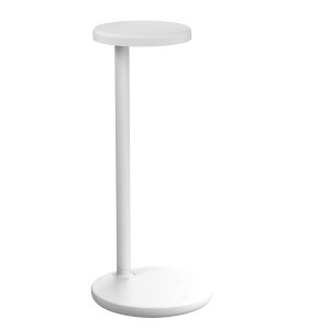 FLOS (�t���X) ���K�̔��X OBLIQUE �e�[�u�����C�g ���@���T���E���@���E�f���[�Z��