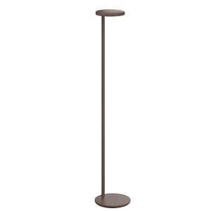 FLOS (�t���X) ���K�̔��X OBLIQUE FLOOR �t���A���C�g ���@���T���E���@���E�f���[�Z��