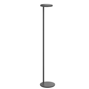 FLOS (�t���X) ���K�̔��X OBLIQUE FLOOR �t���A���C�g ���@���T���E���@���E�f���[�Z��