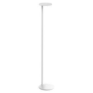 FLOS (�t���X) ���K�̔��X OBLIQUE FLOOR �t���A���C�g ���@���T���E���@���E�f���[�Z��