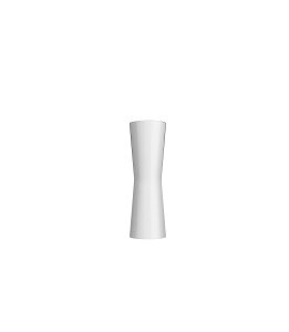 FLOS (�t���X) ���K�̔��X CLESSIDRA�iINDOOR�j �u���P�b�g �A���g�j�I�E�`�b�e���I