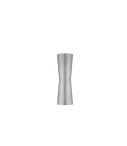 FLOS (�t���X) ���K�̔��X CLESSIDRA�iOUTDOOR�j �u���P�b�g �A���g�j�I�E�`�b�e���I