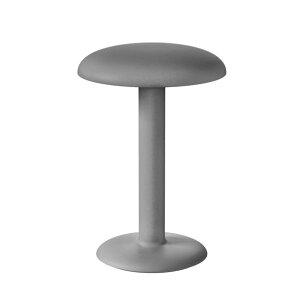 FLOS (�t���X) ���K�̔��X GUSTAVE �e�[�u�����C�g ���@���T���E���@���E�f���[�Z��