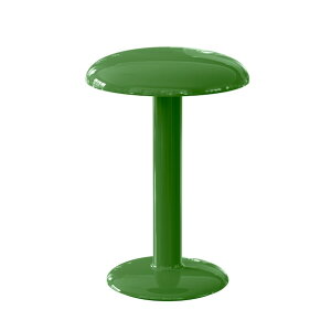 FLOS (�t���X) ���K�̔��X GUSTAVE �e�[�u�����C�g ���@���T���E���@���E�f���[�Z��