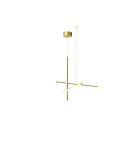 FLOS (�t���X) ���K�̔��X COORDINATES S1 �y���_���g���C�g �}�C�P�� �A�i�X�^�V�A�f�X