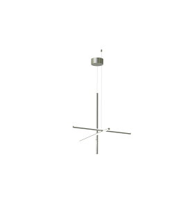 FLOS (�t���X) ���K�̔��X COORDINATES S1 �y���_���g���C�g �}�C�P�� �A�i�X�^�V�A�f�X