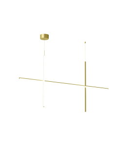 FLOS (�t���X) ���K�̔��X COORDINATES S2 �y���_���g���C�g �}�C�P�� �A�i�X�^�V�A�f�X