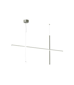 FLOS (�t���X) ���K�̔��X COORDINATES S2 �y���_���g���C�g �}�C�P�� �A�i�X�^�V�A�f�X