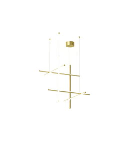 FLOS (�t���X) ���K�̔��X COORDINATES S3 �y���_���g���C�g �}�C�P�� �A�i�X�^�V�A�f�X