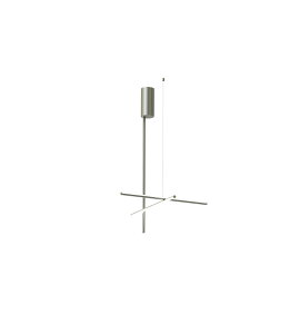 FLOS (�t���X) ���K�̔��X COORDINATES CEILING 1 �u���P�b�g �}�C�P�� �A�i�X�^�V�A�f�X