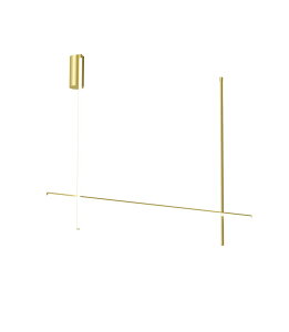 FLOS (�t���X) ���K�̔��X COORDINATES CEILING 2 �u���P�b�g �}�C�P�� �A�i�X�^�V�A�f�X