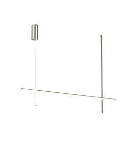FLOS (�t���X) ���K�̔��X COORDINATES CEILING 2 �u���P�b�g �}�C�P�� �A�i�X�^�V�A�f�X