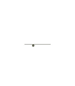 FLOS (�t���X) ���K�̔��X COORDINATES WALL 1 �u���P�b�g �}�C�P�� �A�i�X�^�V�A�f�X