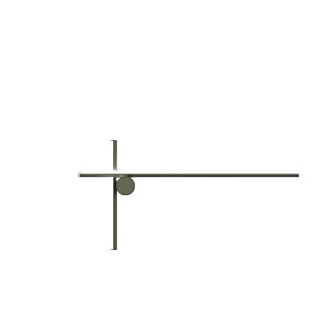 FLOS (�t���X) ���K�̔��X COORDINATES WALL 2 �u���P�b�g �}�C�P�� �A�i�X�^�V�A�f�X