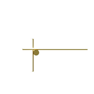FLOS (�t���X) ���K�̔��X COORDINATES WALL 2 �u���P�b�g �}�C�P�� �A�i�X�^�V�A�f�X