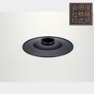 �㓡�Ɩ� �A���~P1�Z�[�h�i���ʍ��h���j GLF-0104bb