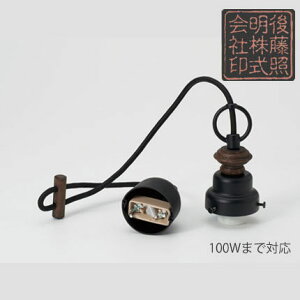 㓡Ɩ R[hz_[݋ۊEؐt h y_gCg GLF-0283BK