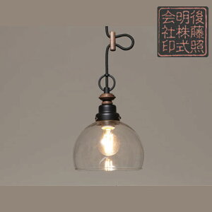 㓡Ɩ LOiX SEBK y_gCg idȂj GLF-3523BKX