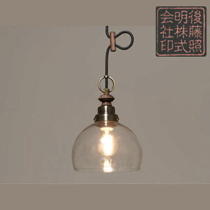 㓡Ɩ LOiX SEBR y_gCg idȂj GLF-3523BRX