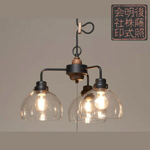 㓡Ɩ LOiX SE3pBK y_gCg idȂj GLF-3524BKX