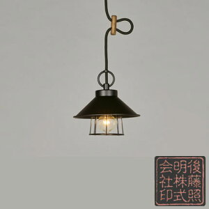 㓡Ɩ YtubNK[hA~P5SBB BK y_gCg GLF-3530