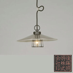 㓡Ɩ YtubNK[hA~P1L BK y_gCg GLF-3536