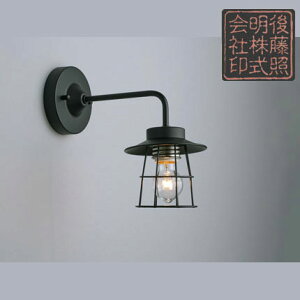 㓡Ɩ YtubNK[hA~P1SBB BK uPbg GLF-3537