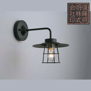 㓡Ɩ YtubNK[hA~P1BB BK uPbg GLF-3539