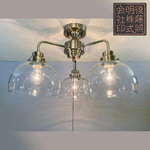㓡Ɩ 萁NAɎq S ^JuYbL 3V[OCg GLF-3544BR