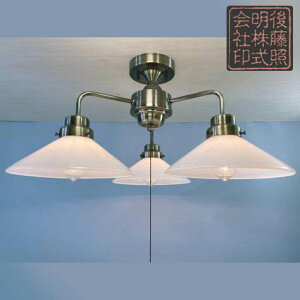�㓡�Ɩ� �����K���XP1 �^�J�u�����Y���b�L 3���V�[�����O���C�g GLF-3545BR