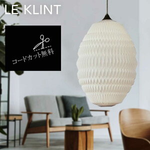 kƖLE KLINT K̔X CALEO JI 2 y_gCg zCg f}[N񂹕i KP124PA