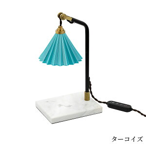 ORIGAMI LAMP IK~ LhEH[}[ TC-1514 (A}Lh͕tĂ܂j