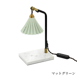ORIGAMI LAMP �I���K�~ �L�����h���E�H�[�}�[ TC-1514 (�A���}�L�����h���͕t�����Ă��܂���j