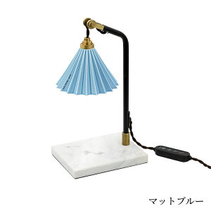 ORIGAMI LAMP IK~ LhEH[}[ TC-1514 (A}Lh͕tĂ܂j