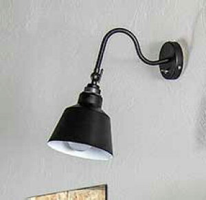 �E�H�[�����C�g �R���b�g�E�H�[�� TC-1003KO