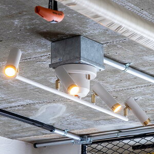 X}[gƖ m[V 4 V[O @\RROOM SWITCHt TC-1021