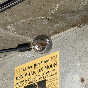 LbN _Ng[p2V[OCg TC-1046-1045