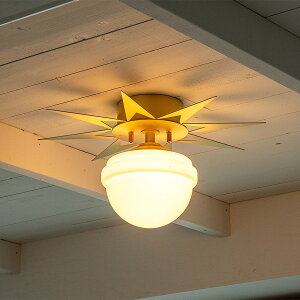 �t�B���N�X 1���V�[�����O���C�g �V�[�����O���C�g TC-1056 �����v�ʔ�