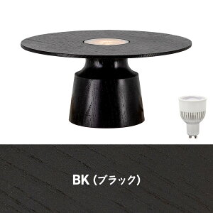 O[N t[x[XCgAbv e[uv lXȃfBXvC @\RROOM SWITCHΉ TC-1061 t[x[X͕tĂ܂