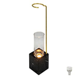 gram eight ~iXg[ TC-1065 pt[x[Xt tACg @\RROOM SWITCHΉ ԐڏƖ@CgAbv