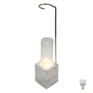 gram eight ~iXg[ TC-1065 pt[x[Xt tACg @\RROOM SWITCHΉ ԐڏƖ@CgAbv