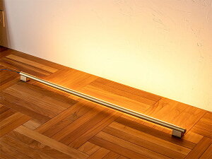 }NX lI}NX o[Cg ԐڏƖ TC-2007 @\RROOM SWITCHt