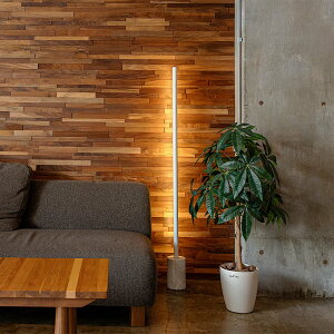 マンクス LED バーライト ネオマンクス たて置きベースセット TC-2007F 間接照明 多機能リモコンROOM SWITCH付