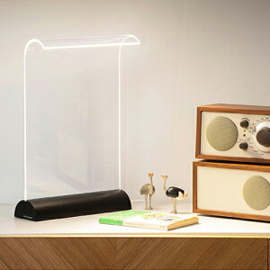 Glowide 2.0 F\ LEDfXNCg 7WŔMd150W̖邳 Ɩ͈́F60 × 40 cm@{